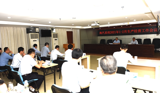 DSC_1463_副本.jpg DSC_1463_副本.jpg