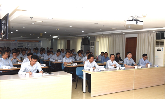 DSC_1465_副本.jpg DSC_1465_副本.jpg