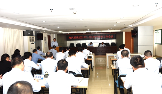 DSC_1468_副本.jpg DSC_1468_副本.jpg