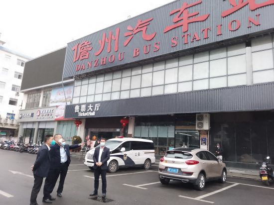 儋州检查2.jpg