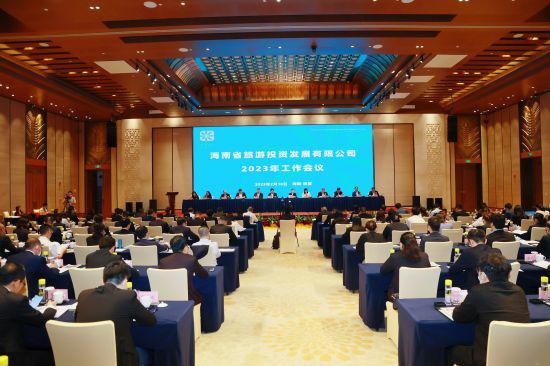 mmexport1676279893078_batch_0_1676280019835.jpg mmexport1676279893078_batch_0_1676280019835.jpg