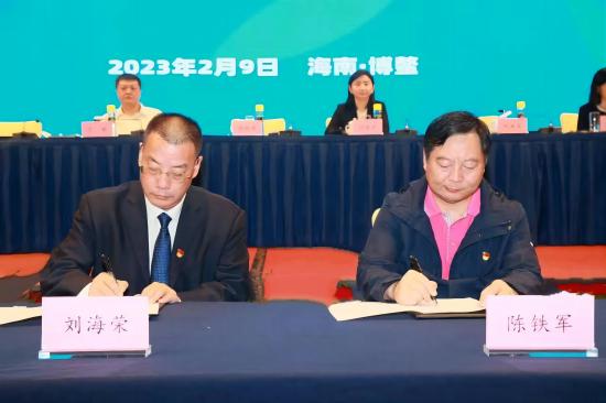 111111.jpg 111111.jpg