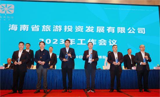 mmexport1676279878364_batch_5_1676280020502.jpg mmexport1676279878364_batch_5_1676280020502.jpg