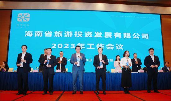 mmexport1676279882198_batch_3_1676280020214.jpg mmexport1676279882198_batch_3_1676280020214.jpg