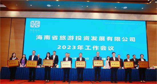 mmexport1676279889068_batch_1_1676280019965.jpg mmexport1676279889068_batch_1_1676280019965.jpg