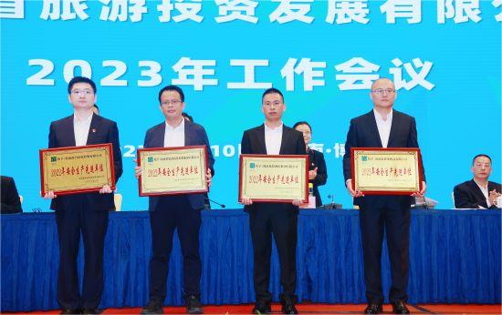 mmexport1676279875409_batch_4_1676280020357.jpg mmexport1676279875409_batch_4_1676280020357.jpg