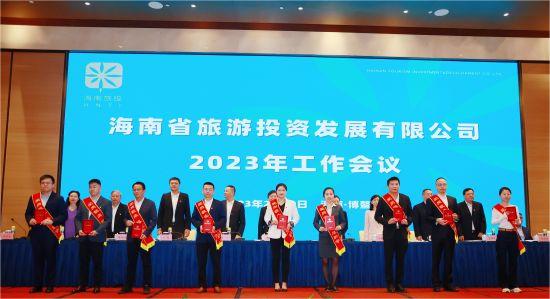 mmexport1676279885561_batch_2_1676280020075.jpg mmexport1676279885561_batch_2_1676280020075.jpg