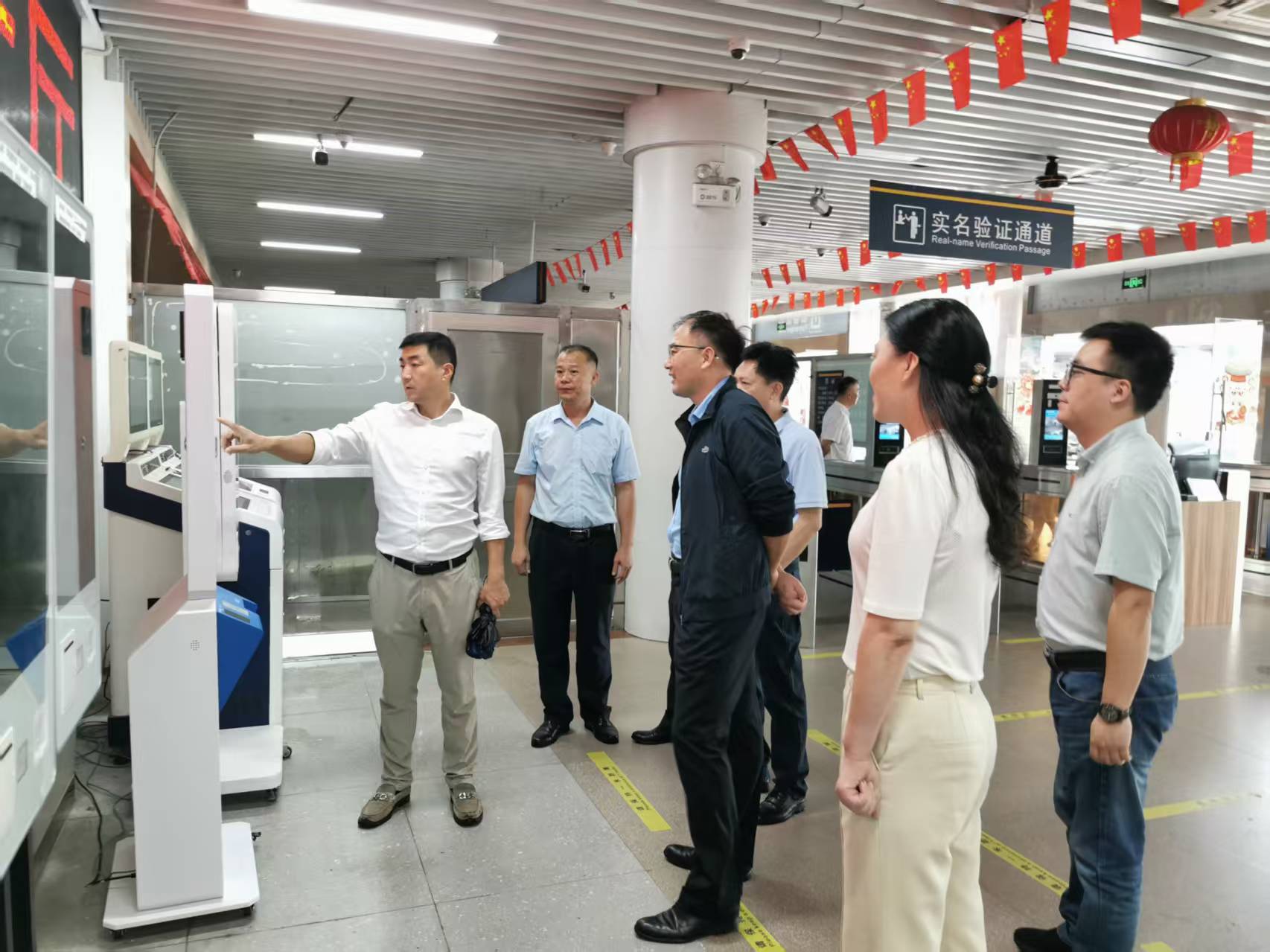 微信图片_20250928195711.jpg 微信图片_20250928195711.jpg