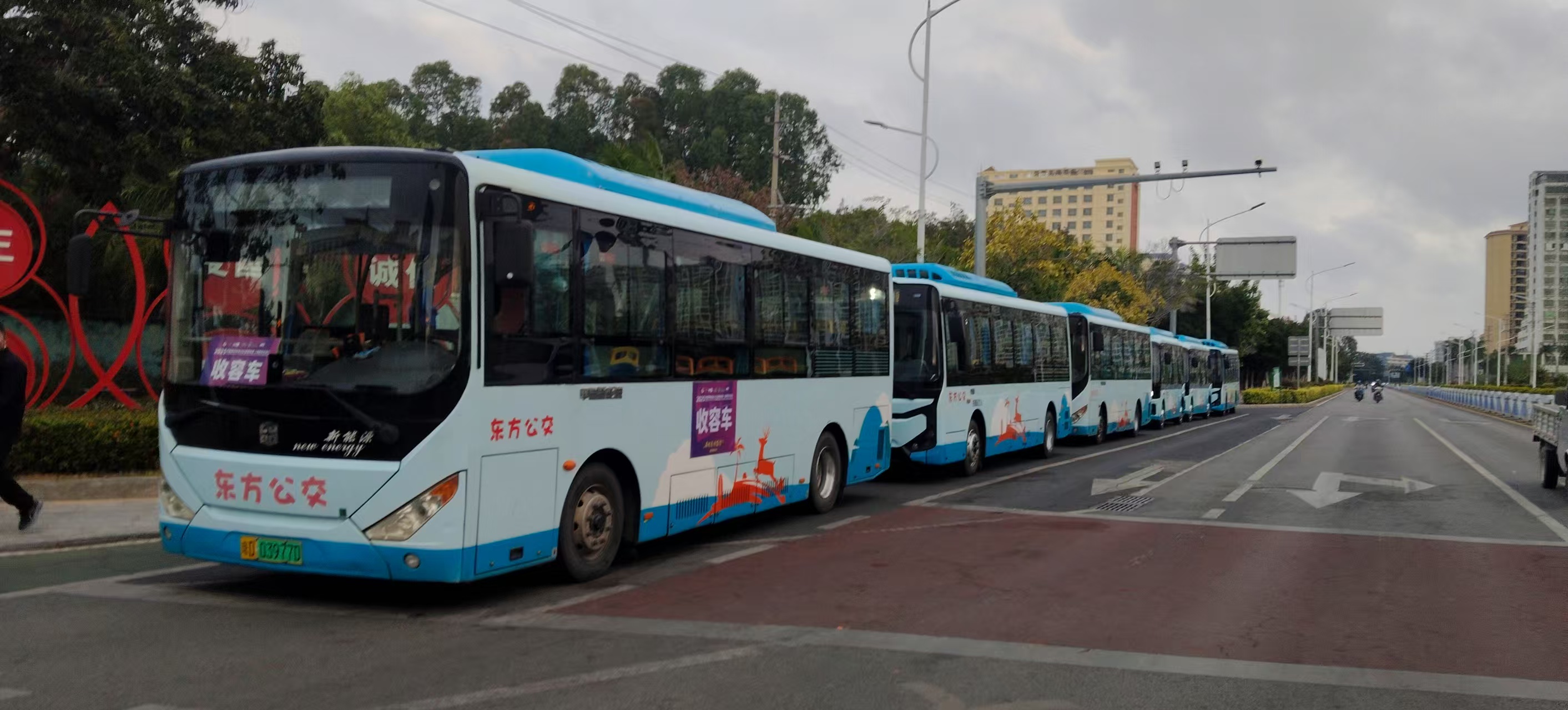 微信图片_20251215152203.jpg 微信图片_20251215152203.jpg