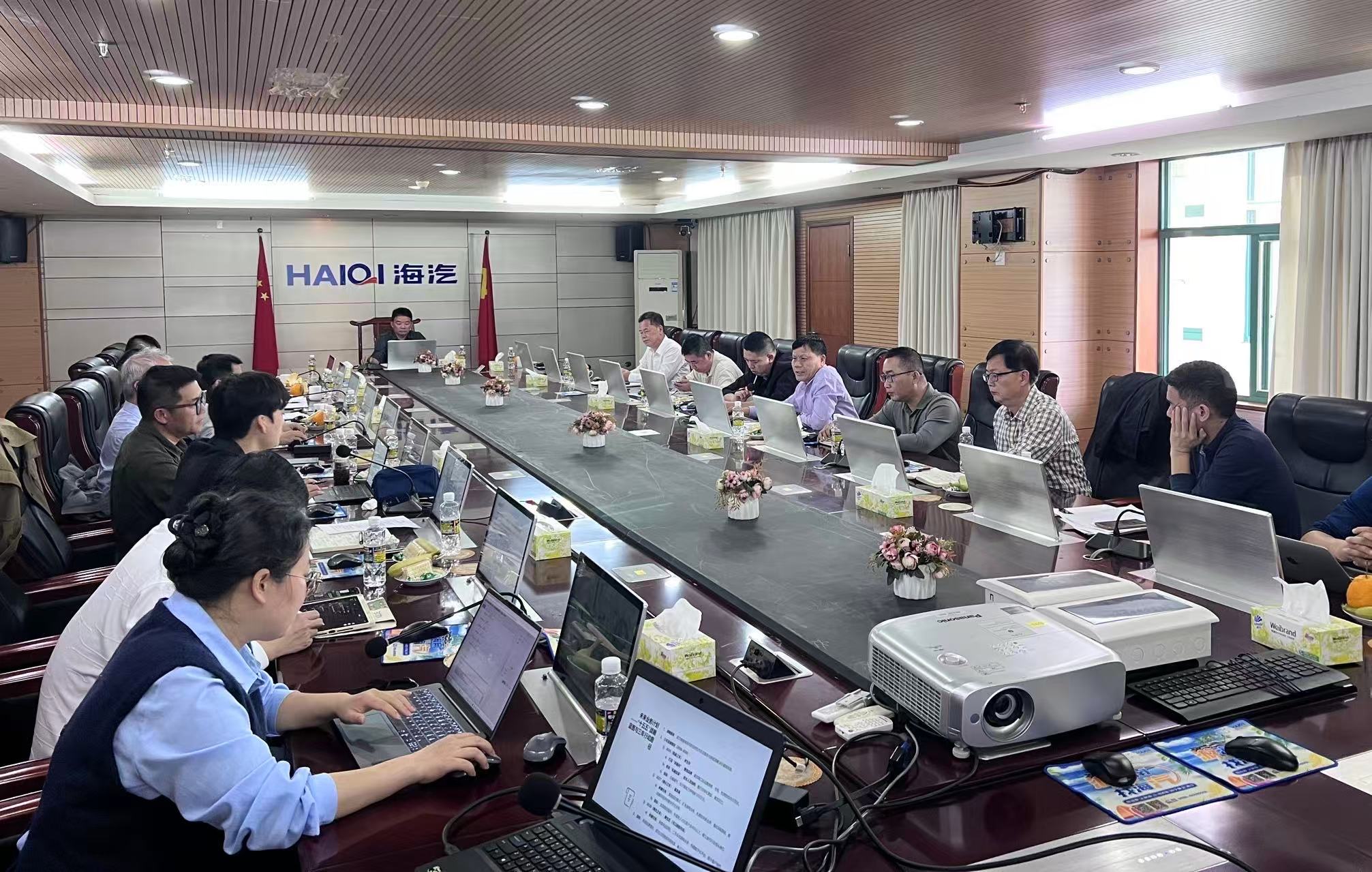 微信图片_20251218123051.jpg 微信图片_20251218123051.jpg