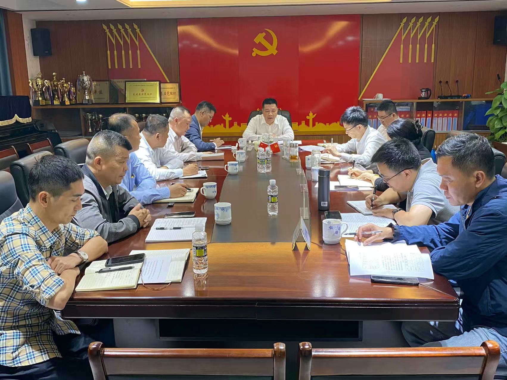 微信图片_20260212105659.jpg 微信图片_20260212105659.jpg