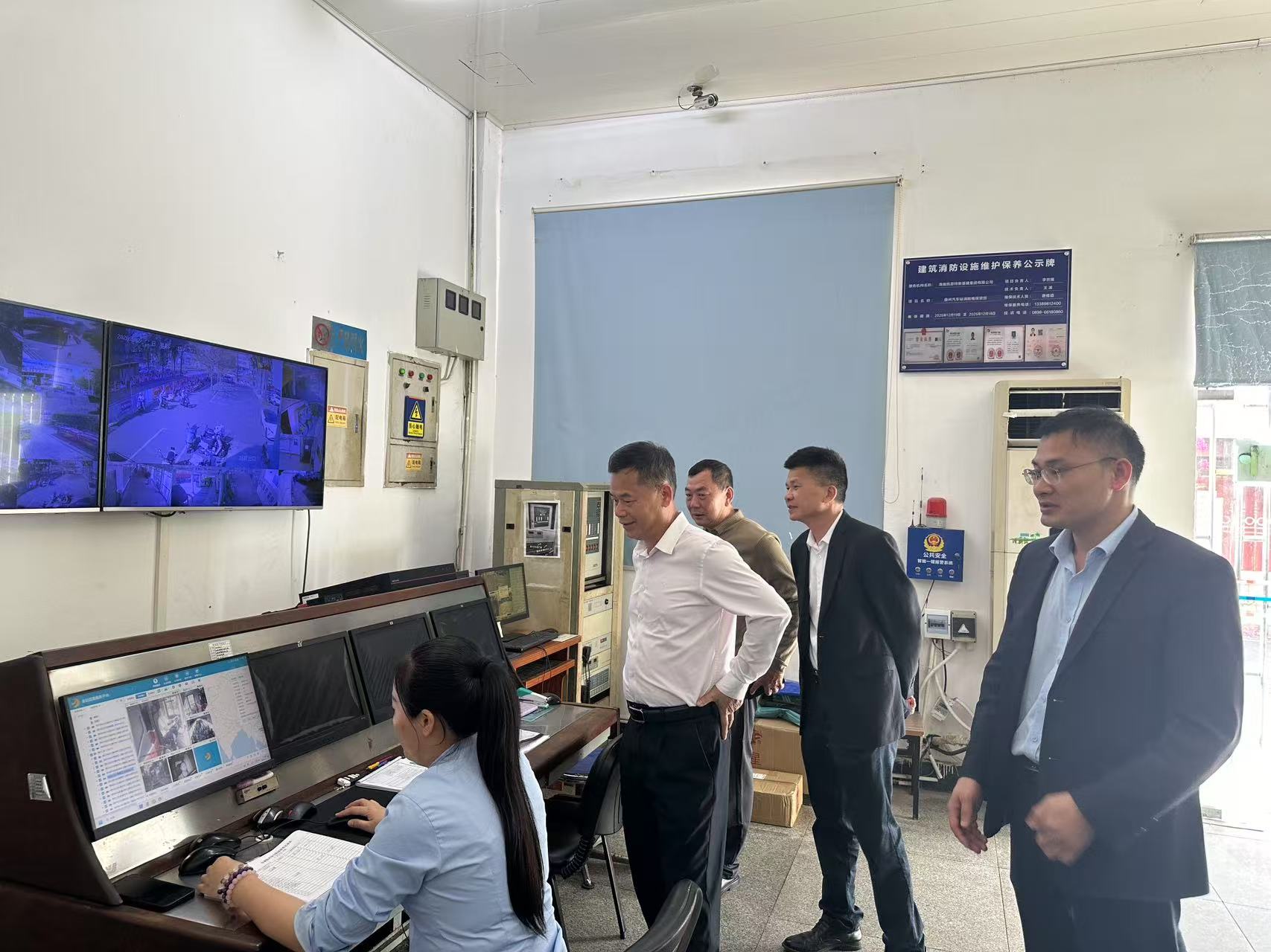 微信图片_20260214104210.jpg 微信图片_20260214104210.jpg