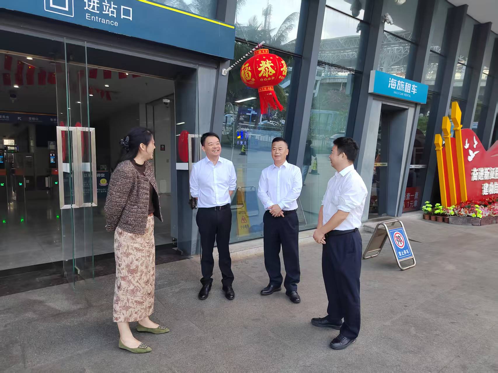 微信图片_20260214160029.jpg 微信图片_20260214160029.jpg