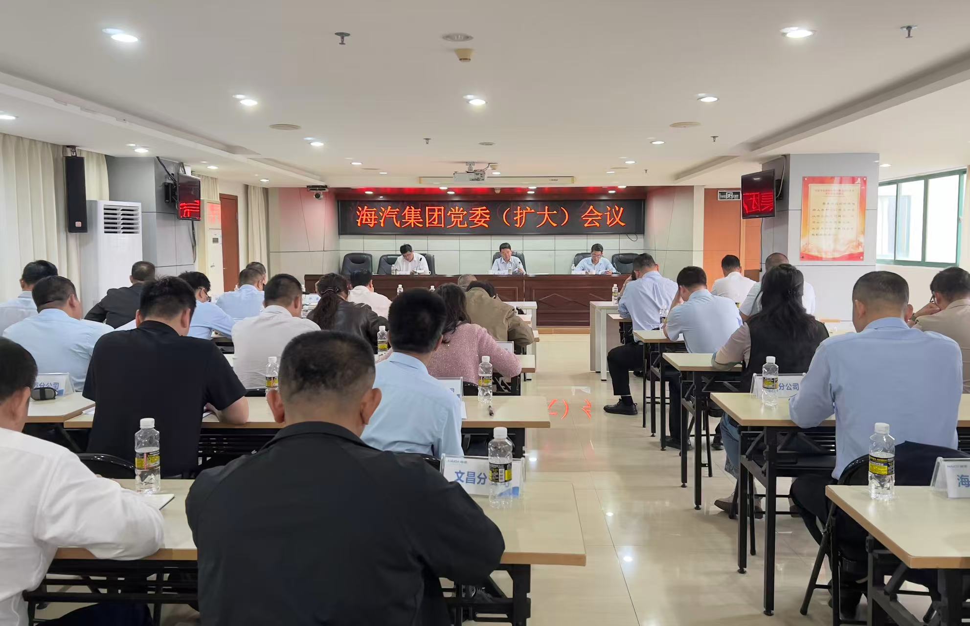 微信图片_20260306181435.jpg 微信图片_20260306181435.jpg