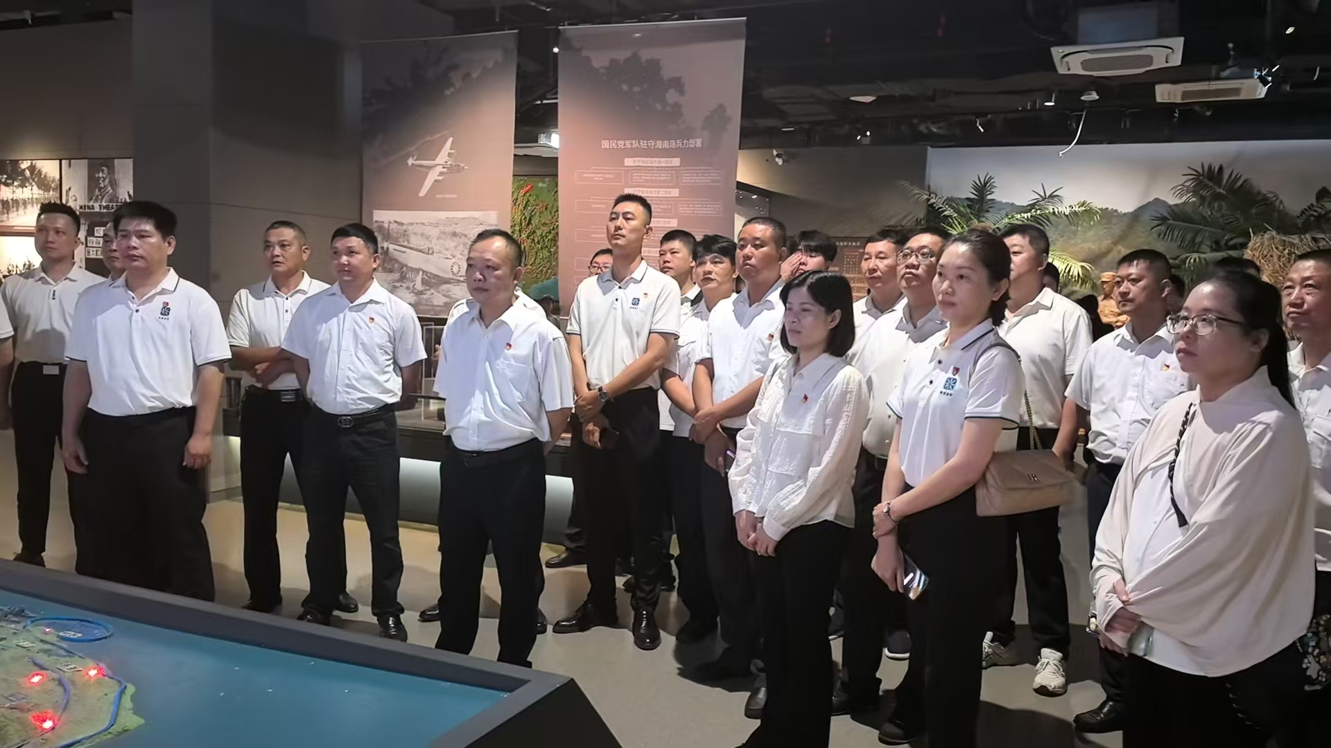 微信图片_20260731150634.jpg 微信图片_20260731150634.jpg