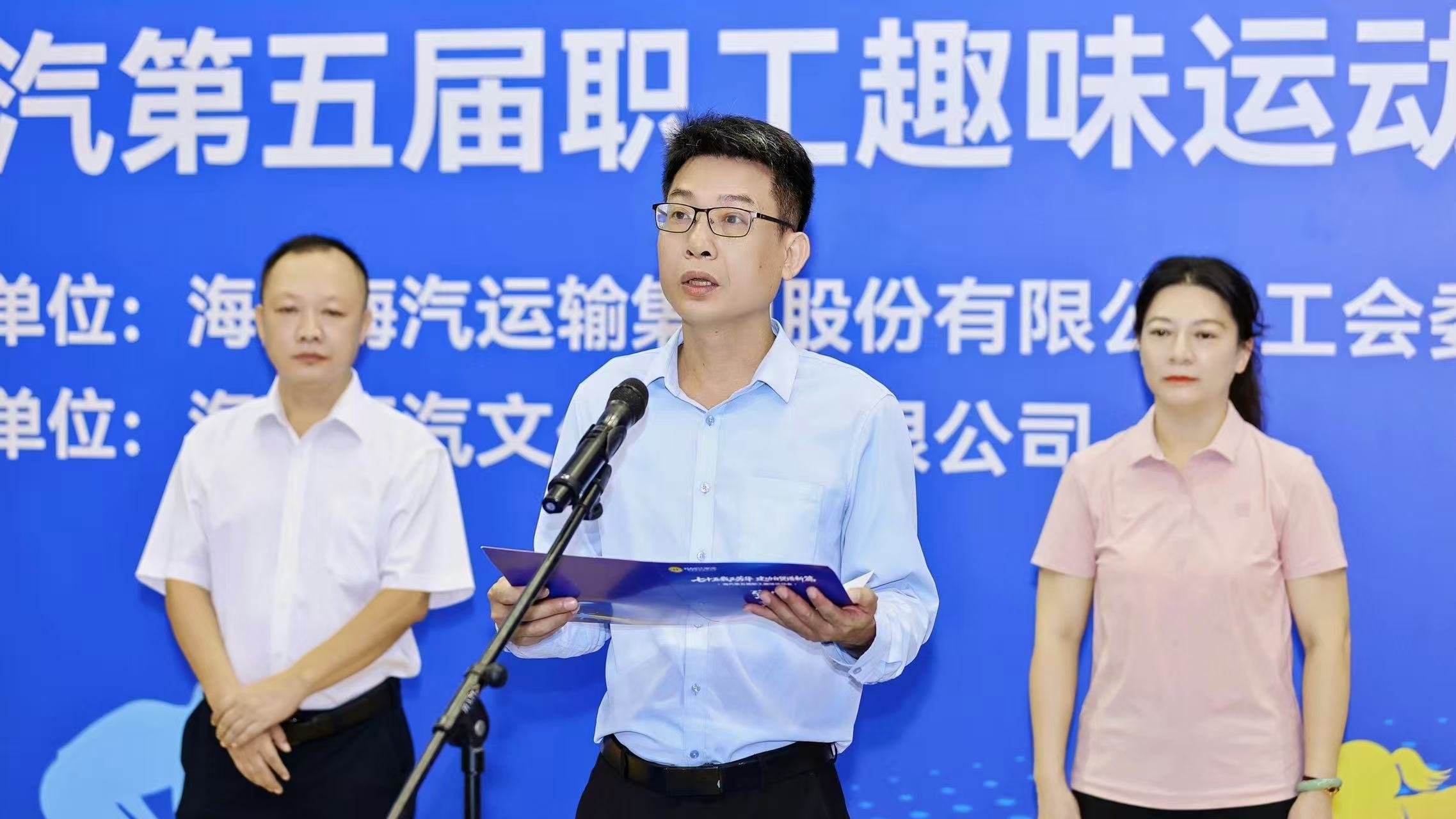 微信图片_20260920110811.jpg 微信图片_20260920110811.jpg